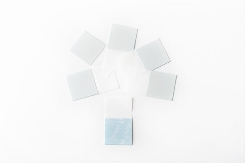 ɿ˹ƯתT710