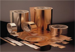 ɿ˹ƯCHO-FOIL CHO-FAB EMIϴ