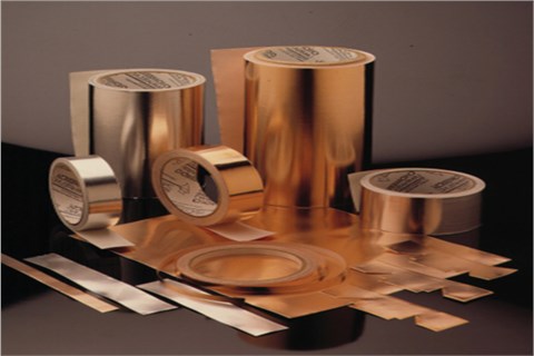 ɿ˹ƯCHO-FOIL CHO-FAB EMIϴ