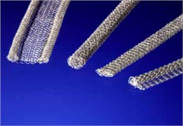 ɿ˹ƯMESH  STRIP ȫ