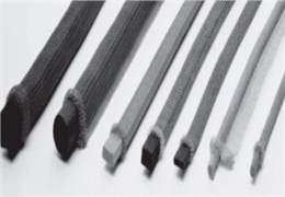 ɿ˹ƯоMESH STRIP