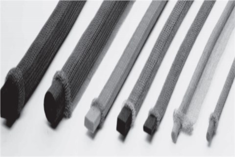 ɿ˹ƯоMESH STRIP