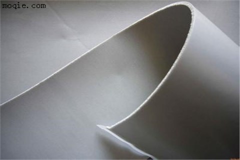 �޽�˹BISCO�轺HT-870_���ʹ轺��ĭ