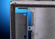 SOFT-SHIELD 1000ϵе