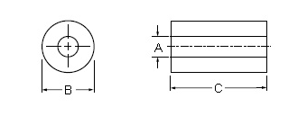 EMI ——׹