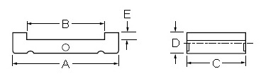 EMI ——ƽݵо