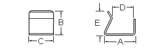 EMI ——ڱƽݵоļ