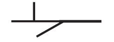 ͼ1
