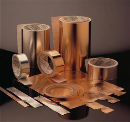 ɿ˹ƯCHO-FOIL CHO-FAB EMIϴ