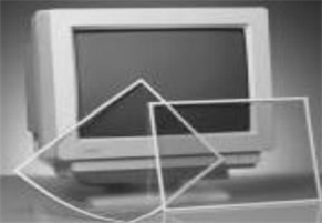 ɿ˹ƯWIN-SHIELD  AgF8Ĥ
