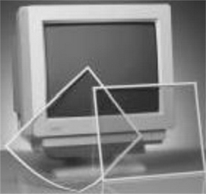 ɿ˹ƯWIN-SHIELD AgF8Ĥ
