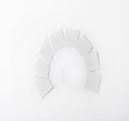 ɿ˹ƯתT557