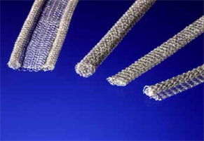 ɿ˹ƯMESH  STRIP ȫ