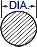 Բ
