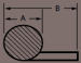 Բɱ