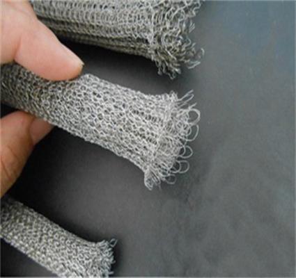 ɿ˹ƯMESH  STRIP ȫ