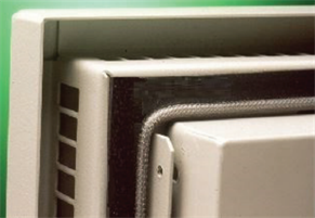 ɿ˹ƯCOMBO STRIP 
