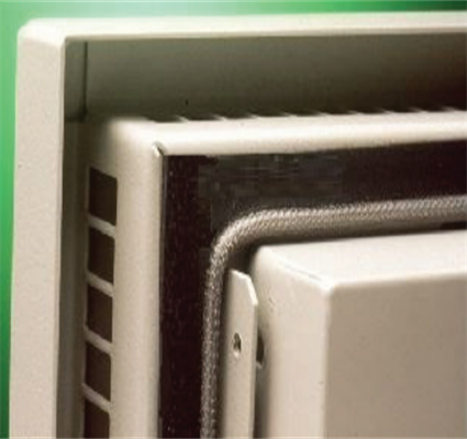 ɿ˹ƯCOMBO STRIP 