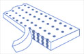 POLASHEET ϳ