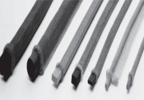 ɿ˹ƯоMESH STRIP