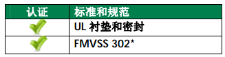 ͼƬ8