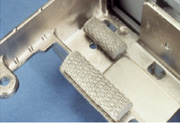 SOFT-SHIELD 2000ϵе